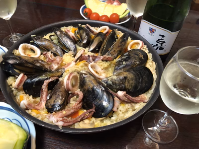 みんなの投稿の画像