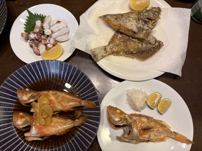 みんなの投稿の画像