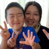 栗本恵美 | クレー農産