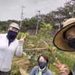 瓜生 資