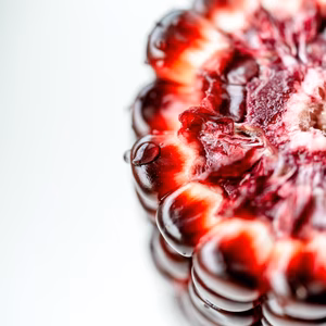 大和ルージュ 2kg スィートコーン 2.5kg