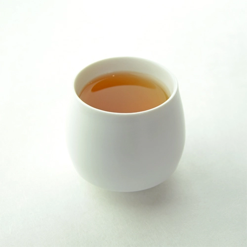 【セット⑥】徳用うれしの茶・ほうじ茶＆和紅茶ティーバッグの満足セット