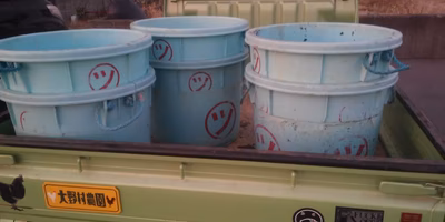 物々交換と仲間、地域の関係とは？