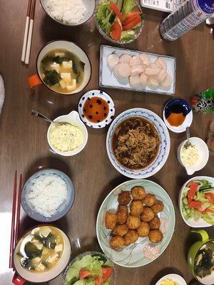 みんなの投稿の画像