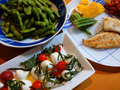 みんなの投稿の画像