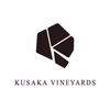 KusakaVineyards ROUGE 2019