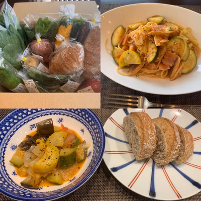 みんなの投稿の画像