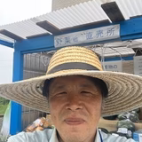 東新健一郎 | 東新グリーンファーム合同会社