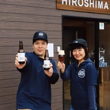 岡田アントニールイス | 株式会社なちゅbio