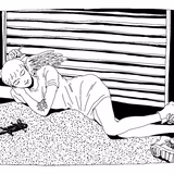  ワン・ツー・ジャンゴ