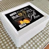 三層構造の熟成焼芋アイス１２０cc×６個 大分県産 焼芋成分６０％以上