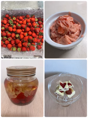 みんなの投稿の画像