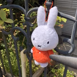 にゃごすけ