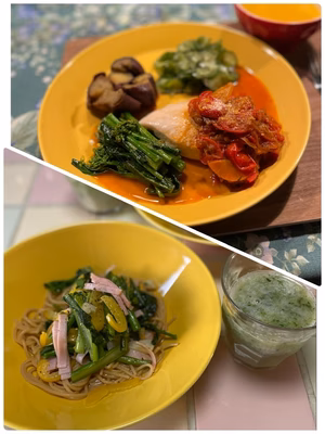 みんなの投稿の画像