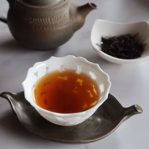 茨城紅茶「陽炎」20g