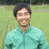 あいち食べる通信(定期購読誌＋付録食べ物)