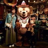 マヒマヒリリー