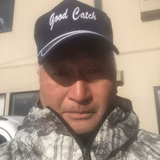 古仲利也 | 海優丸