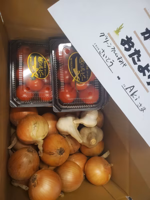 みんなの投稿の画像