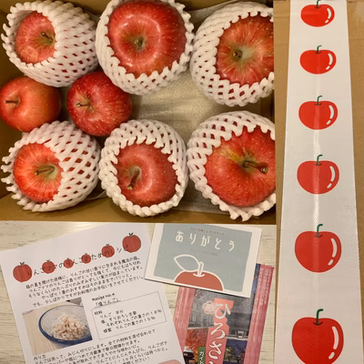 みんなの投稿の画像