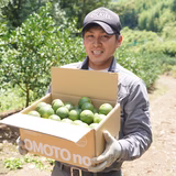 池田恵詞 | おもとの丘