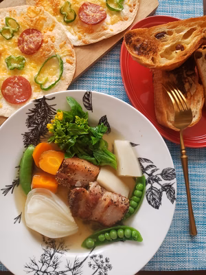 みんなの投稿の画像