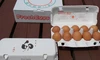 【チルド】後藤もみじの地養卵　20～160個