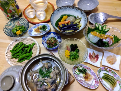 みんなの投稿の画像