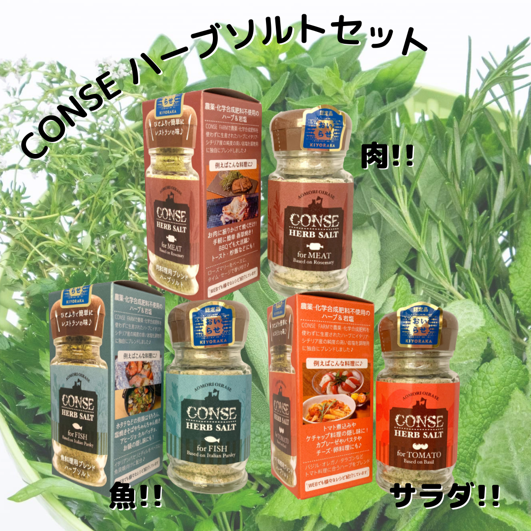 無農薬栽培ディルハーブ400g無料は - 野菜