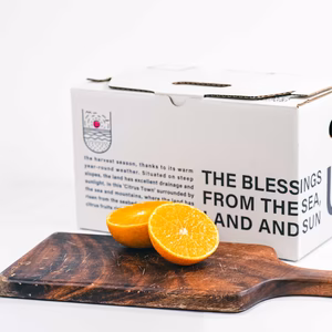 プルップルのゼリー食感【EHIME UWAJIMA〈コル’マドンナ〉】 家庭用