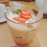 フルーツマニア