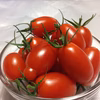 たっぷり2kg 完熟アイコトマト