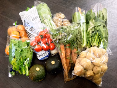 みんなの投稿の画像