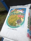 【お米】令和5年産ヒノヒカリ小規模農家ならでは！大切に育てました