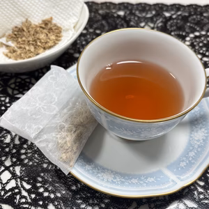 乾燥生姜　業務用【高知県四万十町産】農薬・化学肥料不使用