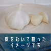 令和５年産 北海道 富良野産 にんにく 特大2L 1kg 