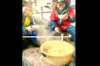 【真空冷凍】漁師が喰う味噌汁　5P