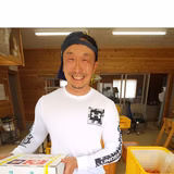 齋藤将博 | 大長園