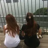 もーり