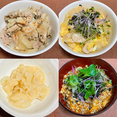 みんなの投稿の画像