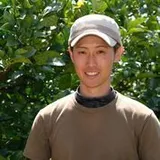 大串謙二