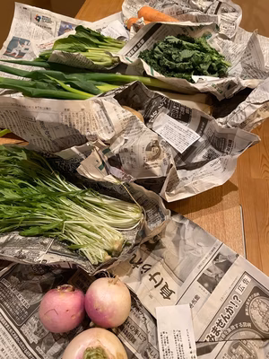 みんなの投稿の画像