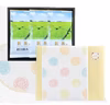 【新茶ギフト(箱)】旬をプレゼント！2025年度新茶♪ 100g×3袋 ギフト