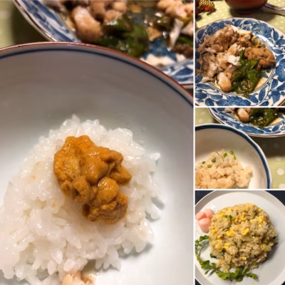 みんなの投稿の画像