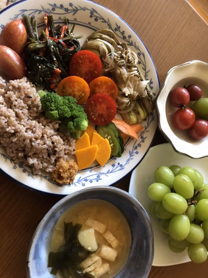 みんなの投稿の画像