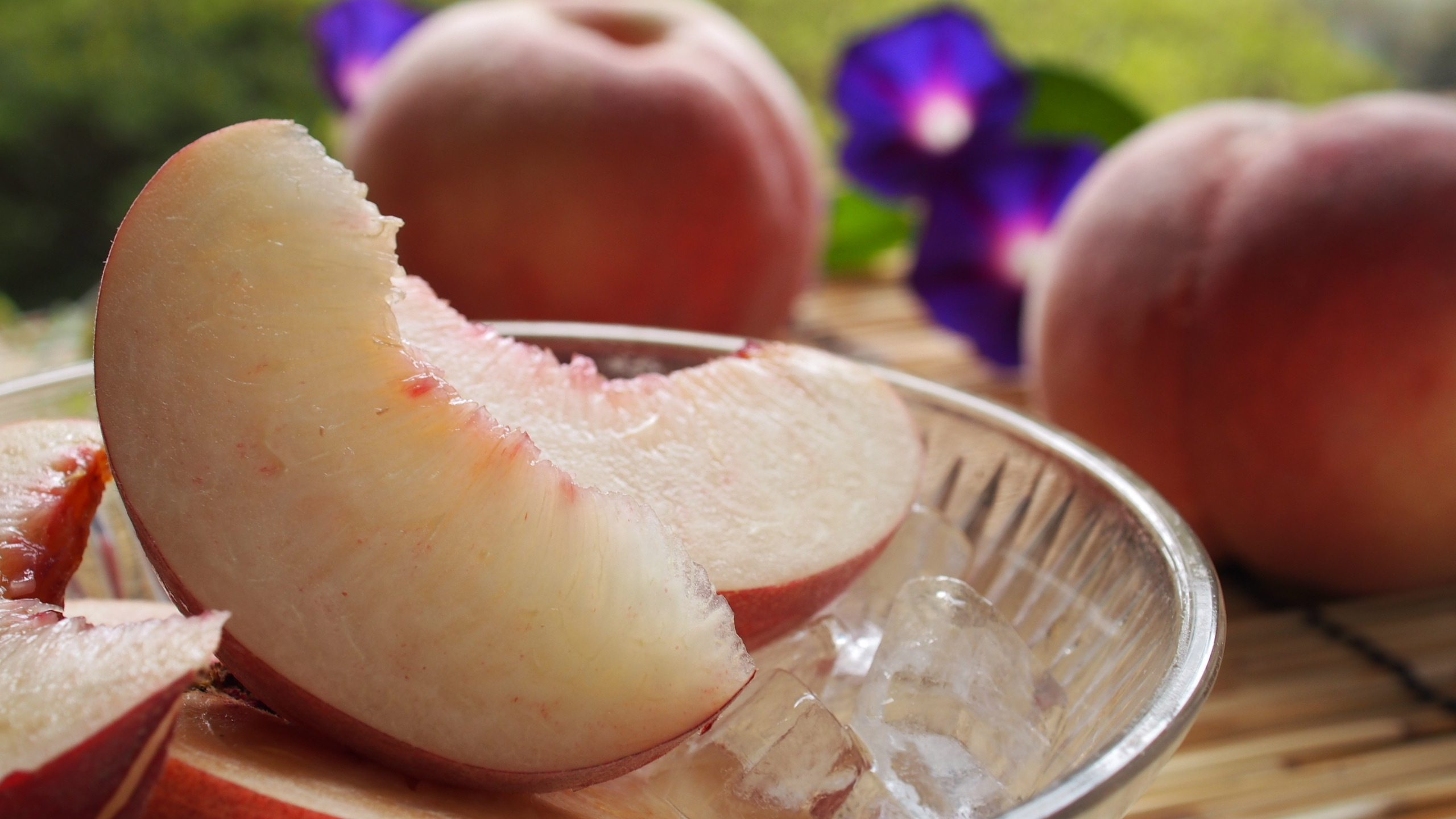 幸茜の産直通販・お取り寄せ商品｜ポケットマルシェ｜産地直送で