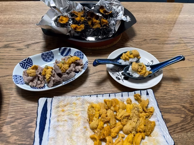 みんなの投稿の画像