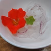 【有機JAS】季節のお野菜☆おまかせセットSサイズ