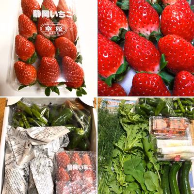 みんなの投稿の画像