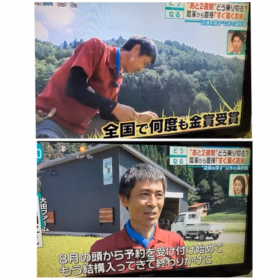 みんなの投稿の画像